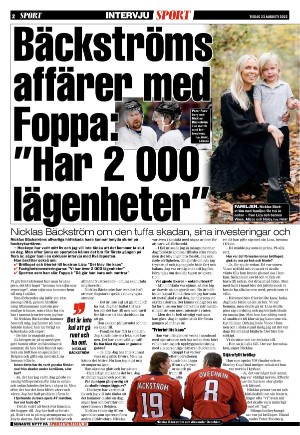 kvallsposten_bilag-20220823_000_00_00_002.pdf