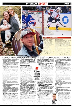 kvallsposten_bilag-20220823_000_00_00_003.pdf