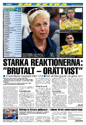 kvallsposten_bilag-20220823_000_00_00_004.pdf