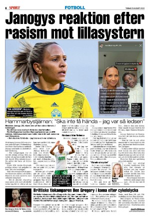 kvallsposten_bilag-20220823_000_00_00_006.pdf