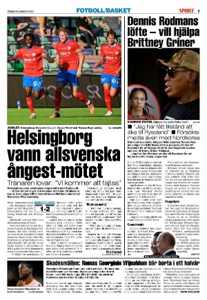 kvallsposten_bilag-20220823_000_00_00_007.pdf