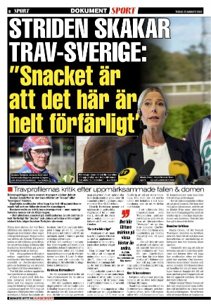 kvallsposten_bilag-20220823_000_00_00_008.pdf