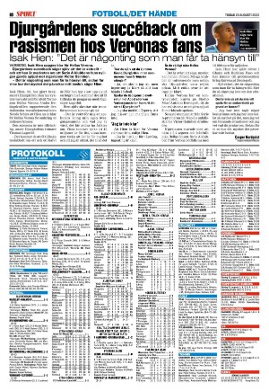 kvallsposten_bilag-20220823_000_00_00_010.pdf