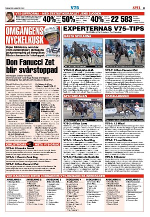 kvallsposten_bilag-20220823_000_00_00_011.pdf