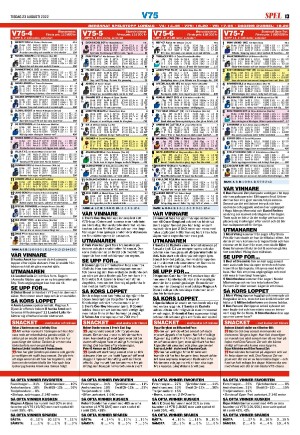 kvallsposten_bilag-20220823_000_00_00_013.pdf