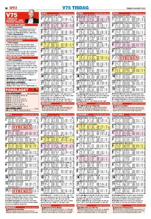 kvallsposten_bilag-20220823_000_00_00_014.pdf