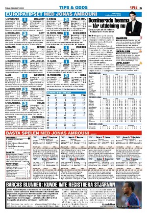 kvallsposten_bilag-20220823_000_00_00_015.pdf