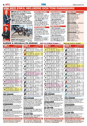 kvallsposten_bilag-20220823_000_00_00_016.pdf