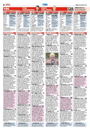 kvallsposten_bilag-20220823_000_00_00_018.pdf