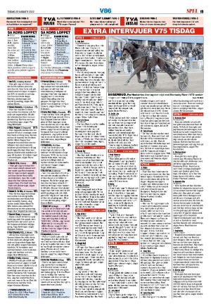 kvallsposten_bilag-20220823_000_00_00_019.pdf