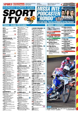 kvallsposten_bilag-20220823_000_00_00_020.pdf