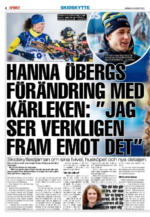 kvallsposten_bilag-20220824_000_00_00_002.pdf