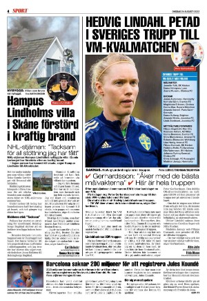 kvallsposten_bilag-20220824_000_00_00_004.pdf