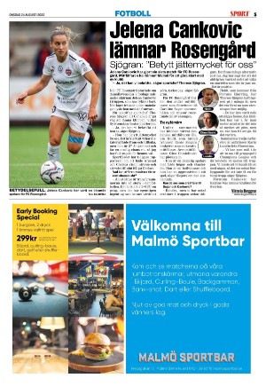 kvallsposten_bilag-20220824_000_00_00_005.pdf