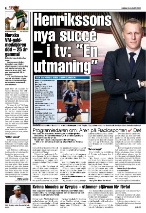 kvallsposten_bilag-20220824_000_00_00_006.pdf