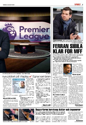 kvallsposten_bilag-20220824_000_00_00_007.pdf