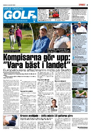 kvallsposten_bilag-20220824_000_00_00_009.pdf