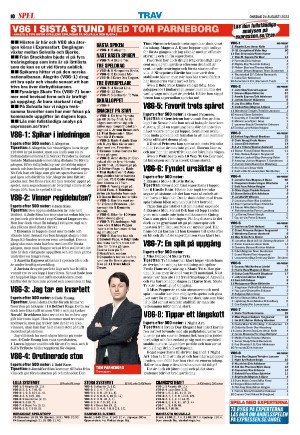 kvallsposten_bilag-20220824_000_00_00_010.pdf