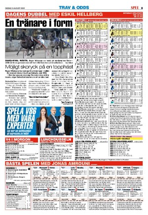 kvallsposten_bilag-20220824_000_00_00_011.pdf