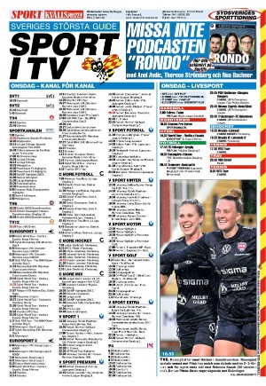 kvallsposten_bilag-20220824_000_00_00_012.pdf