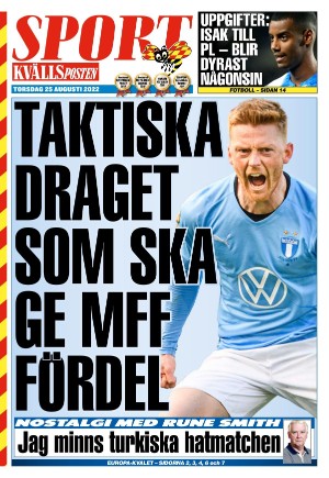 kvallsposten_bilag-20220825_000_00_00.pdf