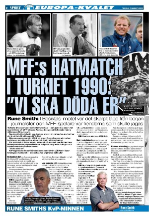 kvallsposten_bilag-20220825_000_00_00_002.pdf