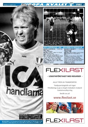 kvallsposten_bilag-20220825_000_00_00_003.pdf