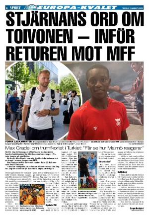 kvallsposten_bilag-20220825_000_00_00_004.pdf