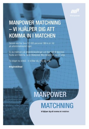 kvallsposten_bilag-20220825_000_00_00_005.pdf