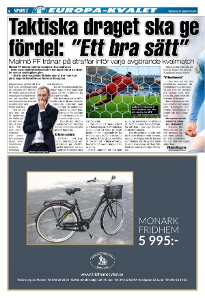 kvallsposten_bilag-20220825_000_00_00_006.pdf