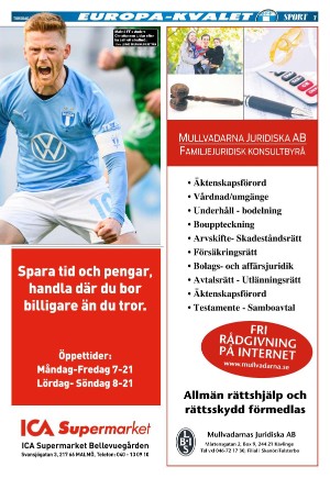 kvallsposten_bilag-20220825_000_00_00_007.pdf