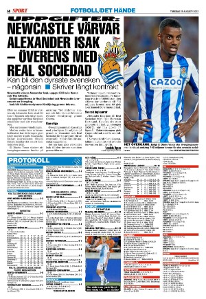 kvallsposten_bilag-20220825_000_00_00_014.pdf