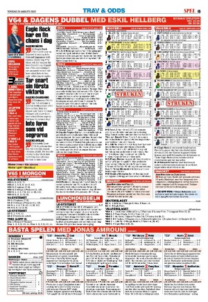 kvallsposten_bilag-20220825_000_00_00_015.pdf