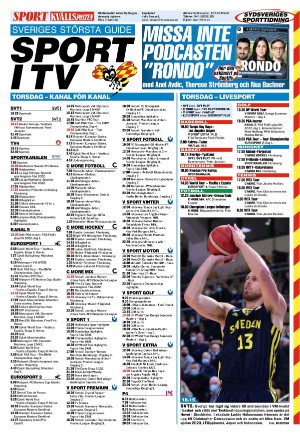 kvallsposten_bilag-20220825_000_00_00_016.pdf