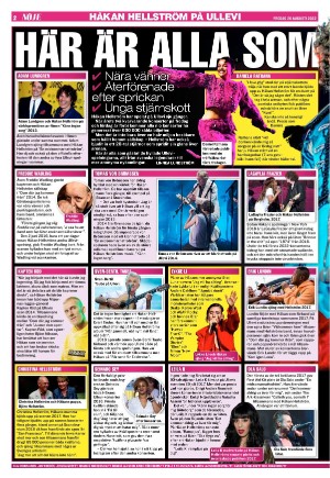 kvallsposten_bilag-20220826_000_00_00_002.pdf