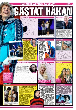 kvallsposten_bilag-20220826_000_00_00_003.pdf