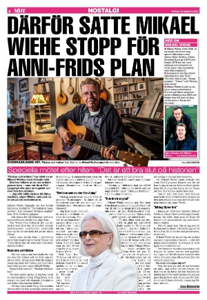 kvallsposten_bilag-20220826_000_00_00_004.pdf