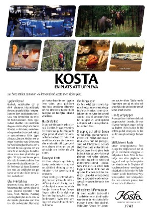 kvallsposten_bilag-20220826_000_00_00_007.pdf