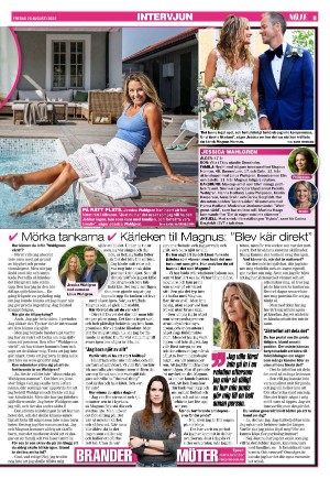 kvallsposten_bilag-20220826_000_00_00_011.pdf