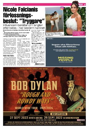 kvallsposten_bilag-20220826_000_00_00_013.pdf