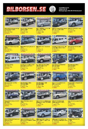 kvallsposten_bilag-20220826_000_00_00_015.pdf