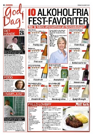 kvallsposten_bilag-20220826_000_00_00_016.pdf