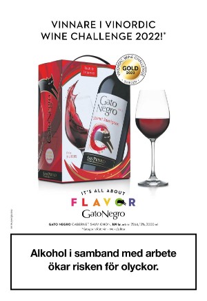 kvallsposten_bilag-20220826_000_00_00_017.pdf