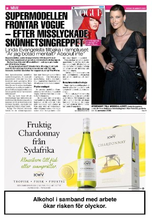 kvallsposten_bilag-20220826_000_00_00_018.pdf