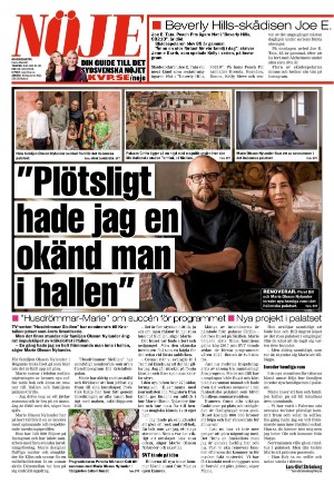 kvallsposten_bilag-20220827_000_00_00_002.pdf