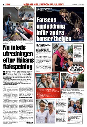 kvallsposten_bilag-20220827_000_00_00_004.pdf