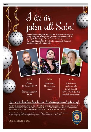 kvallsposten_bilag-20220827_000_00_00_005.pdf