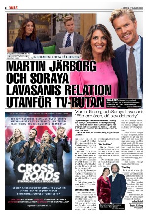 kvallsposten_bilag-20220827_000_00_00_006.pdf