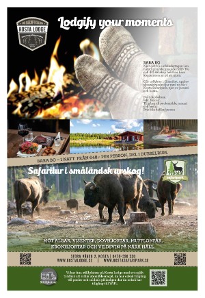 kvallsposten_bilag-20220827_000_00_00_007.pdf