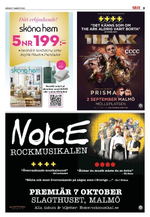 kvallsposten_bilag-20220827_000_00_00_009.pdf